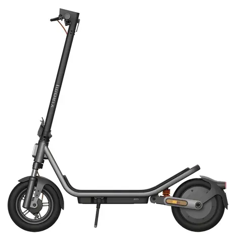 XIAOMI Electric Scooter 6 EU / Elektro kolobežka