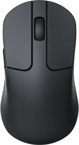 Keychron M3 Mini / Herná myš