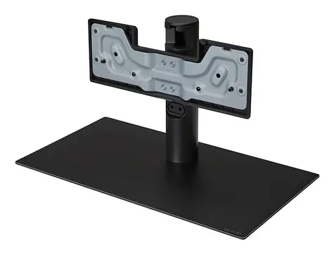 LG SA-G5SN55 čierna / Stojan na TV / pre LG OLED G5 / 55"