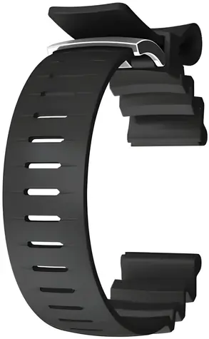 SUUNTO Nautic TPU Strap Kit / Remienok / TPU