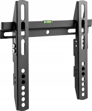 Gembird WM-42F-02 / Držiak pre TV / pevný / 23 "-42"