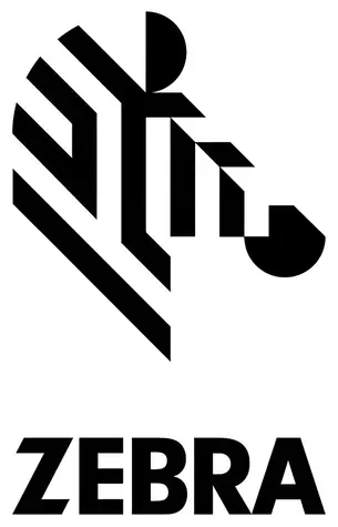 ZEBRA TTP2xxx / Sieťový zdroj / pre kioskové tlačiarne