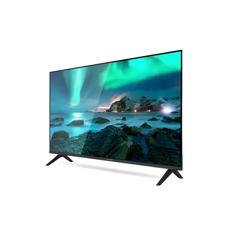 40" ALLVIEW 40ATC6300-F / Televízia / Full HD
