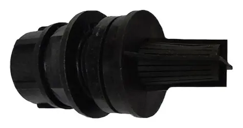 Vypúšťací ventil komplet filtrácie ProStar Profi a ProStar 3 / Náhradný diel / Pro ProStar Profi 4, 6, 8 a ProStar 3