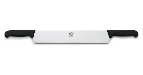 VICTORINOX Nôž na syr 36 cm / Nôž na syr