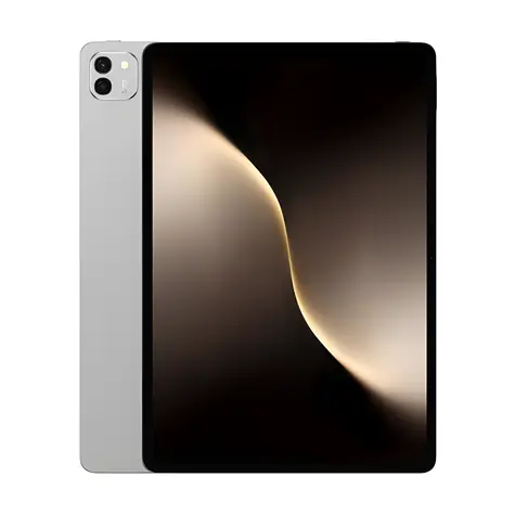 Honor MagicPad 3 16GB/512GB sivá / Tablet / 13,3" / 3200x2136 / 165Hz / Snapdragon 8 Gen 3 / WiFi 7