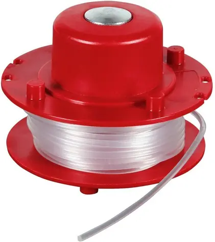 Einhell Náhradná žacia struna do vyžínača GE-CT 18/25 Li / Žacia struna