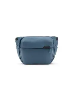 Peak Design Everyday Sling 6L Ocean / Taška cez rameno / Objem 6 l