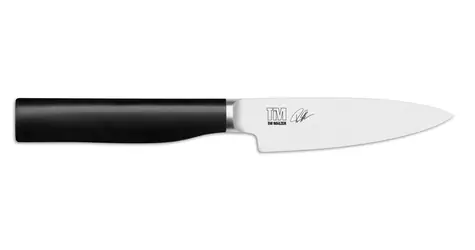 KAI Tim Mälzer KAMAGATA / Lúpací nôž / 9 cm