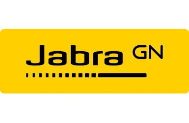 JABRA Engage 50 II Link / Slúchadlá / mikrofón / USB-C+USB-A / UC