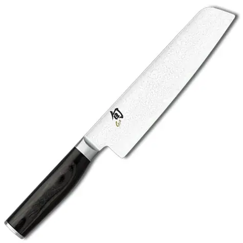 KAI Shun Premier Tim Mälzer Minamo / Santoku nôž / 20 cm
