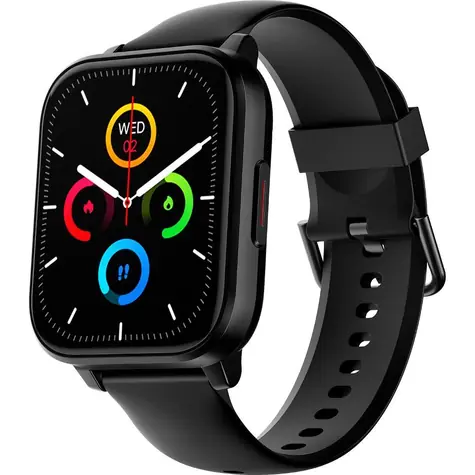 Niceboy Watch 5 PRO / Chytré hodinky