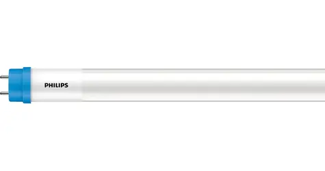 Philips CorePro LEDtube 1500mm 20W 840 T8 / LED trubica / 2200 lm / Energetická trieda E
