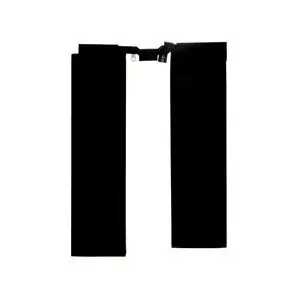 iPhone Batéria pre iPad Pro 11 (2025) 8160mAh / Batéria / Li- ION / Bulk