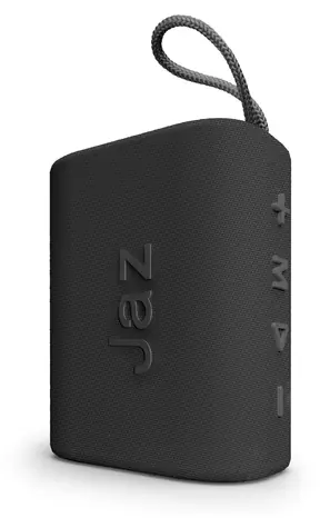 SBS JAZ Witcher 3 čierna / Bezdrôtový reproduktor / Bluetooth