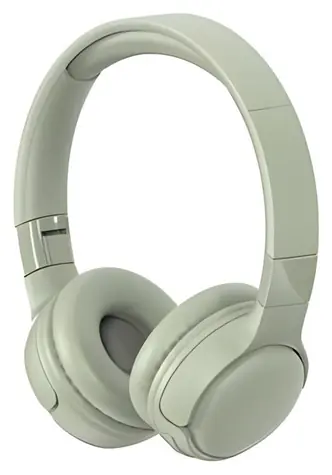 Honor Choice Headphones Lite zelená / Slúchadlá / Uzavretá