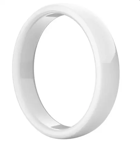 CARNEO Pay Ring (8588010359551) / Platobný prsteň