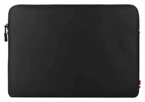 dbramante1928 Oxford ICON midnight / Puzdro pre notebook / 13" / Kompatibilný s Apple