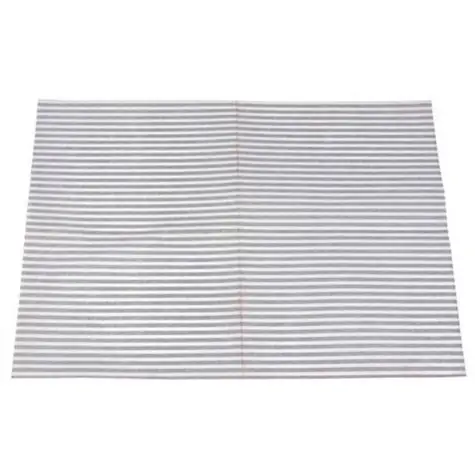 Mora FPM / Filter do digestora / Látkový / Univerzálny / pre modely 5701, 6800, 6801, OP 510-620