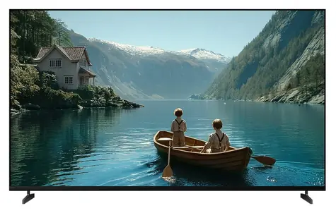 50" Sony Bravia 3 II K50XR35M2 / Televízia / 4K UHD / LED / Google TV