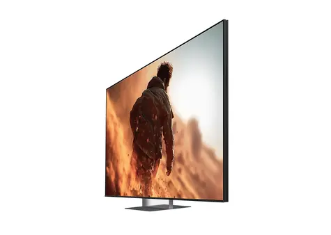 50" Sony Bravia 7 K50XR75M2 / Televízia / 4K UHD / Mini LED / SMART Google TV