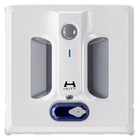 XIAOMI Hutt A1 biela / Robotický vysávač