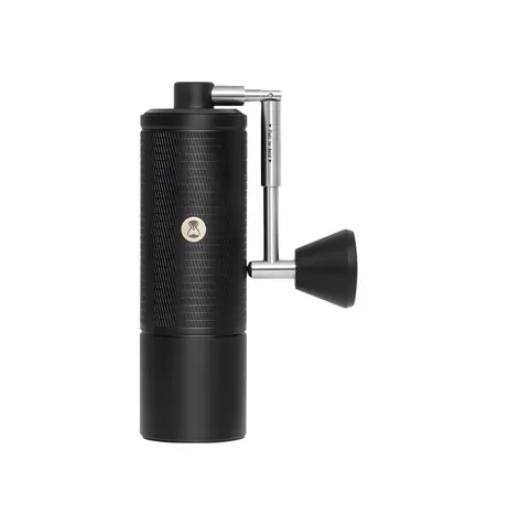Timemore C5 Pro Obsidian Black / Mlynček na kávu