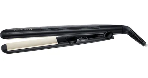 Remington GP Style S3505GP / Žehlička na vlasy