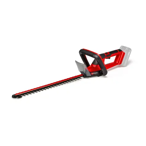 Einhell GC-CH 18/50 Li-Solo / Aku nožnice na živý plot / Power X-Change 18V / Dĺžka strihu 50 cm / Bez aku