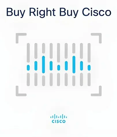Cisco USB-C - USB-A kábel / Kábel / 4 m