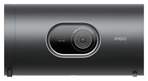 JMGO PicoPlay+ / Projektor / Full HD / LED / 450 ANSI lúmenov / Google TV / akumulátor 20000 mAh