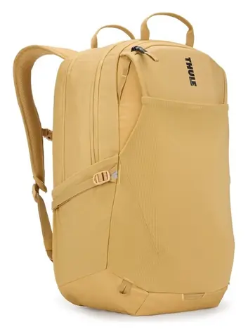Thule TEBP5316 EnRoute Pale Yellow / Batoh / 26 l / Notebook 17" / Tablet 11"