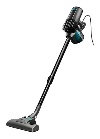 Cecotec Conga Thunderbrush 560 / Vysávač