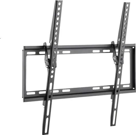 Maclean MC-774 / Nástenný držiak pre TV / 32-55"