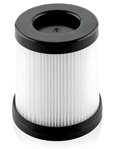 ETA ETA123300010 HEPA filter / Filter do vysávača / pre vysávače ETA Fenix