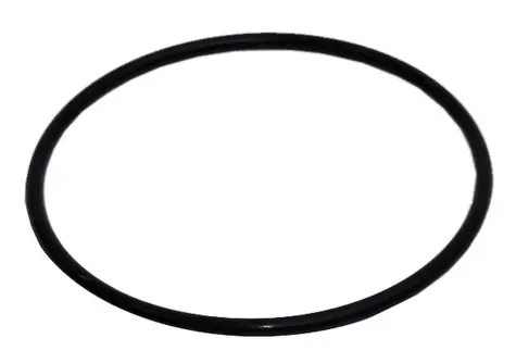 O-krúžok tesnenia nádoby filtrácie BlackStar 2, ProStar 2 / Náhradný diel / Priemer 28,5 cm