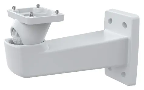 AXIS TQ1003-E / Nástenný držiak / pre IP kamery