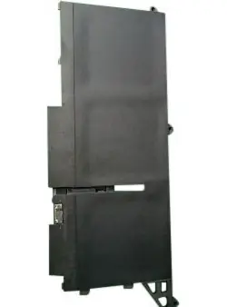 DELL Batéria pre notebook 41Wh (0M69D0) / Batéria pre notebook / Li- ION