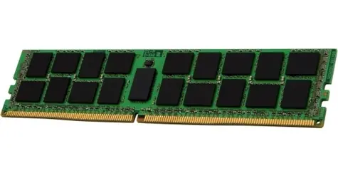 Kingston 32GB DDR4-3200MHz Reg ECC pre DELL / Pamäť RAM / CL22 / 1Rx4 / 1,2V