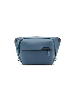 Peak Design Everyday Sling 3L Ocean / Taška na fotoaparát / objem 3 litre
