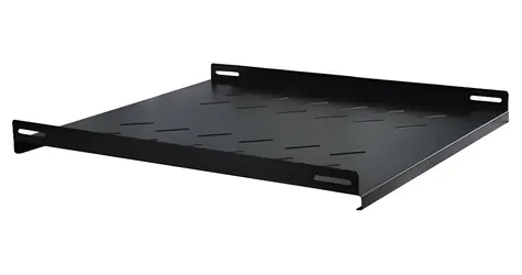Xtendlan / Police / 550 mm / ECO / hĺbka 800 mm / nosnosť 50 kg