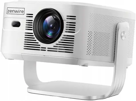 Zenwire IMC460 Pro / Projektor