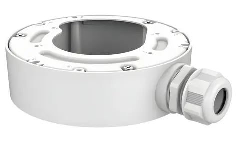 HIKVISION DS-2280ZJ-WA140 / Montážna pätica / pre kamery