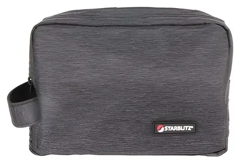 Starblitz INSERTO 190 / Systémové fotopúzdro