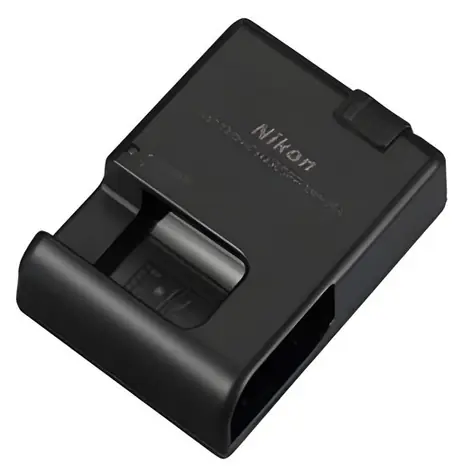 Nikon MH-25a / Nabíjačka batérie / EN-EL15/15a/15b