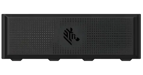 ZEBRA batéria extended 17 840 mAh pre ET6X / Batérie / Náhradné / Android