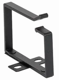 Legrand EvoLine vyväzovacie oká 87x60 mm / Vyväzovacie oká / 5 ks