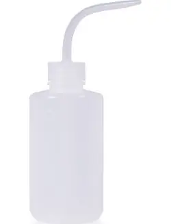 Alphacool Core plniaca fľaša 250 ml / Plniaca a odvzdušňovacia fľaša / Vodné chladenie