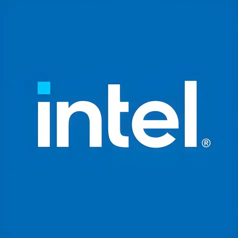 Intel GPGPU Airduct M50CYP / Vzduchový kryt pre GPU / pre 2U serverové systémy