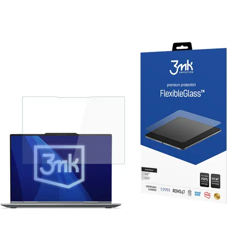 3mk FlexibleGlass pre Lenovo ThinkPad X1 2-in-1 Gen 9 / Hybridné ochranné sklo